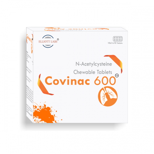 Covinac Covinac