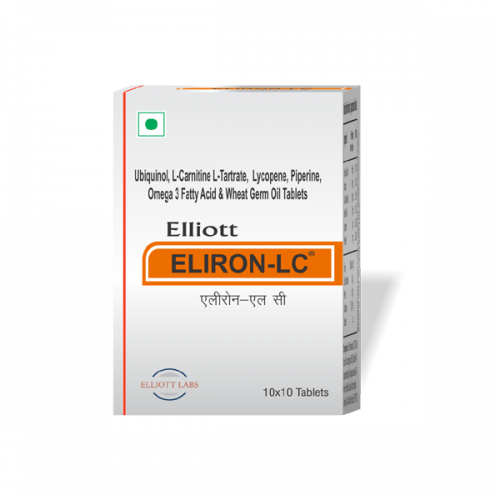 Eliron_LC Eliron_LC