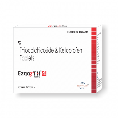 Ezgo_TH Ezgo_TH