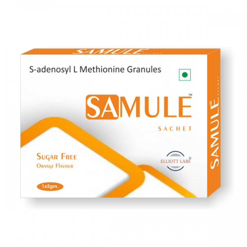 Samule Samule