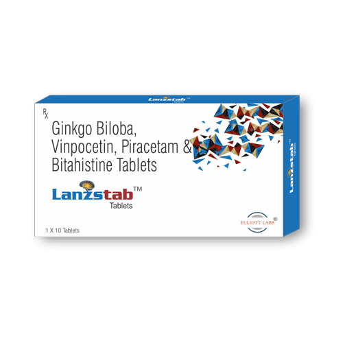 lanzstab lanzstab