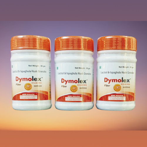 product3 product3