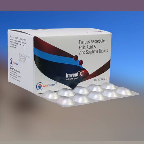 product4 product4
