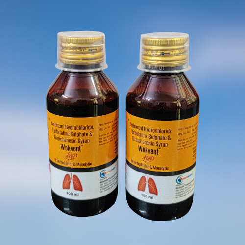 product6 product6