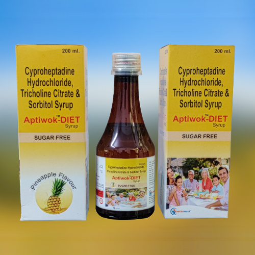 product7 product7